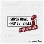 super bowl bet online